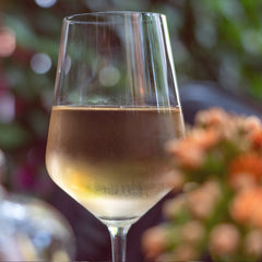 VINHOS-BRANCO