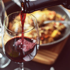 VINHOS-TINTO