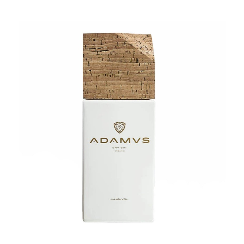 GIN ADAMUS 0.70L (44,4%)