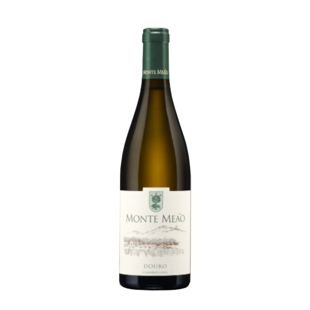 V. BRANCO MONTE MEAO BLANC 0.75L (DOURO)