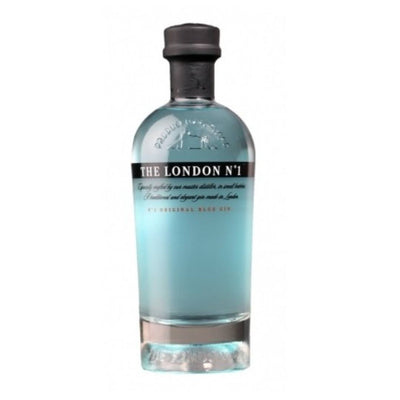 GIN THE LONDON Nº1 0,70L (43º)