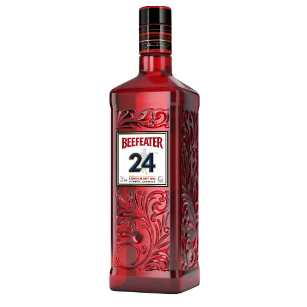 Gin BEEFEATER 24 0.70L (45%)