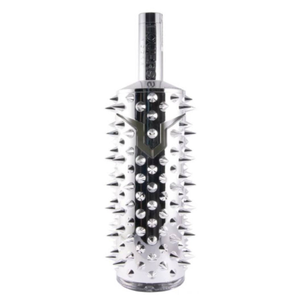 VODKA LOUERS LED 1L (40%)