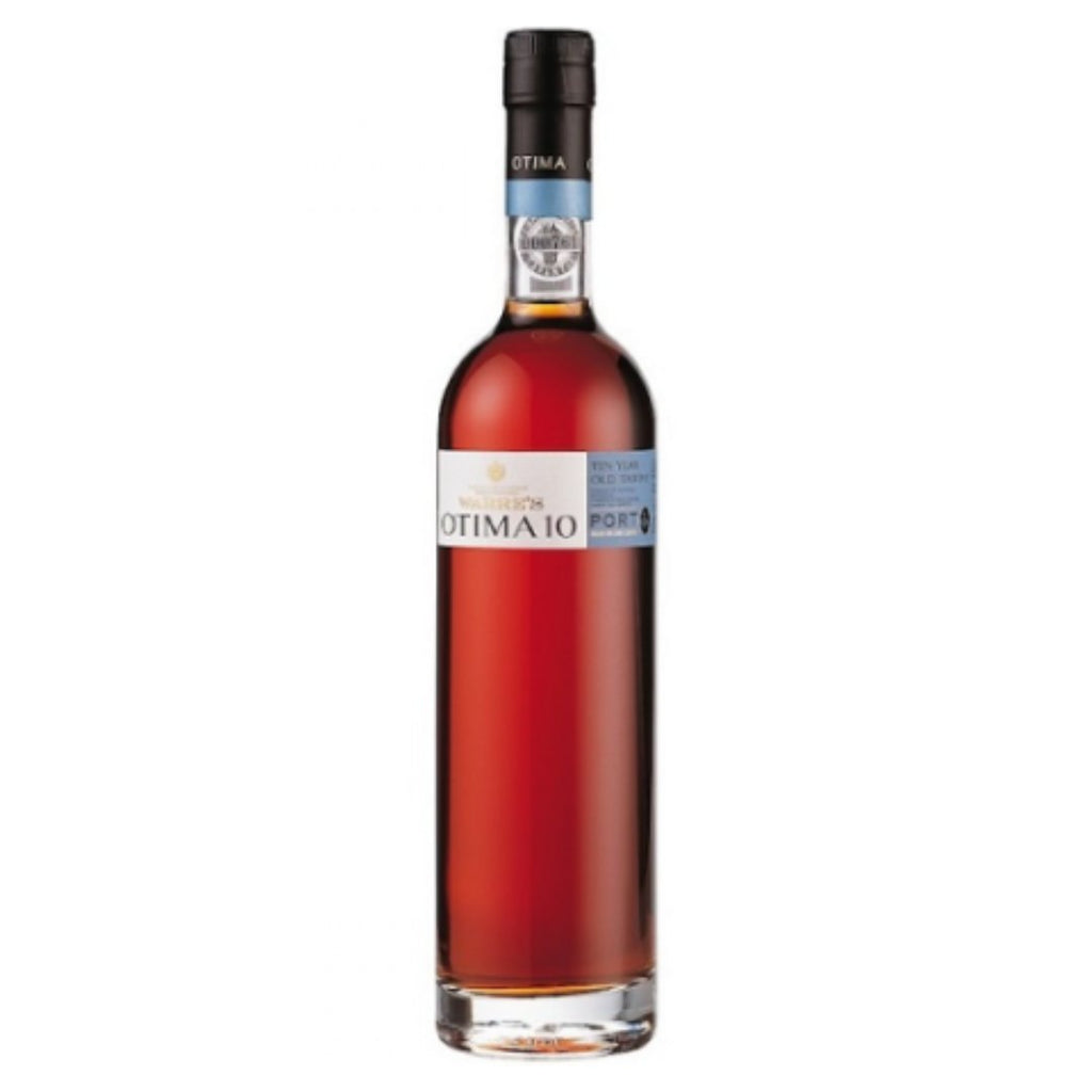 PORTO WARRE'S OPTIMA 10A 3.00lt (20º)