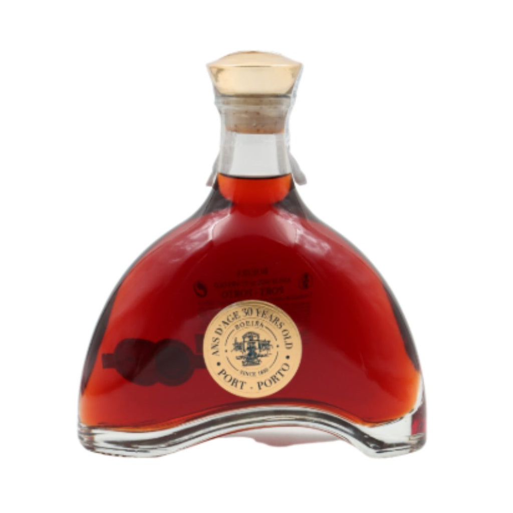 Porto Quinta da Boeira Decanter 30 Anos 0.75L
