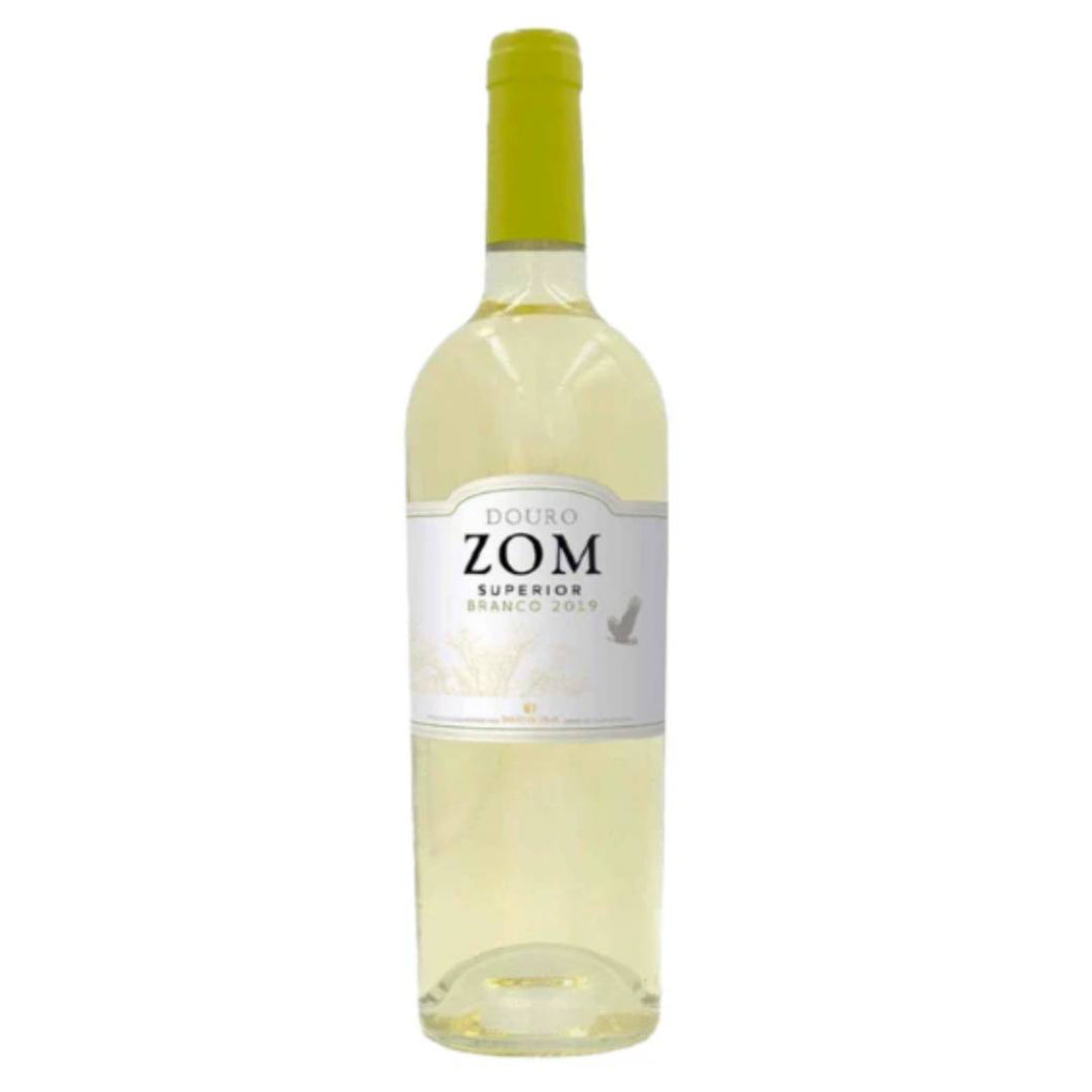 V. Branco ZOM Superior DOC 0.75L 13º