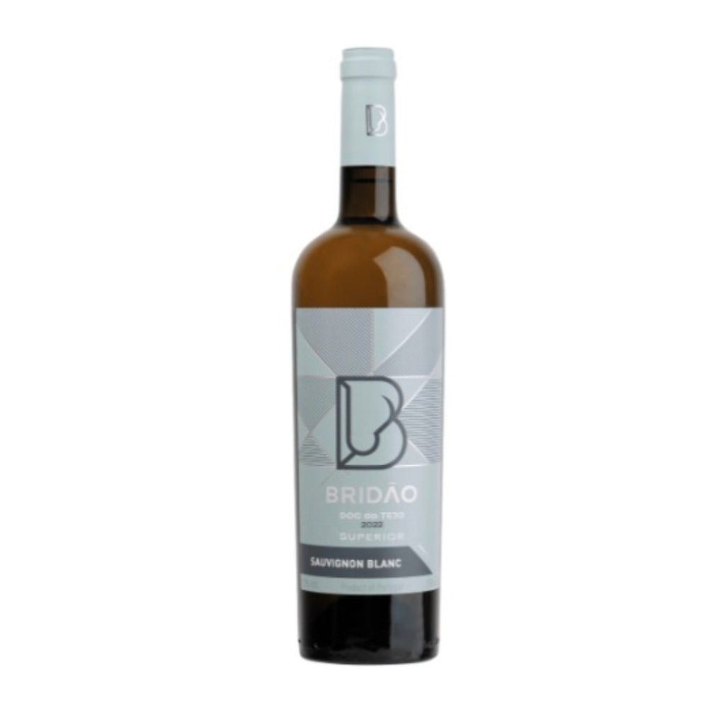 V. BRANCO BRIDAO SAUVIGNON BLANC 0.75L