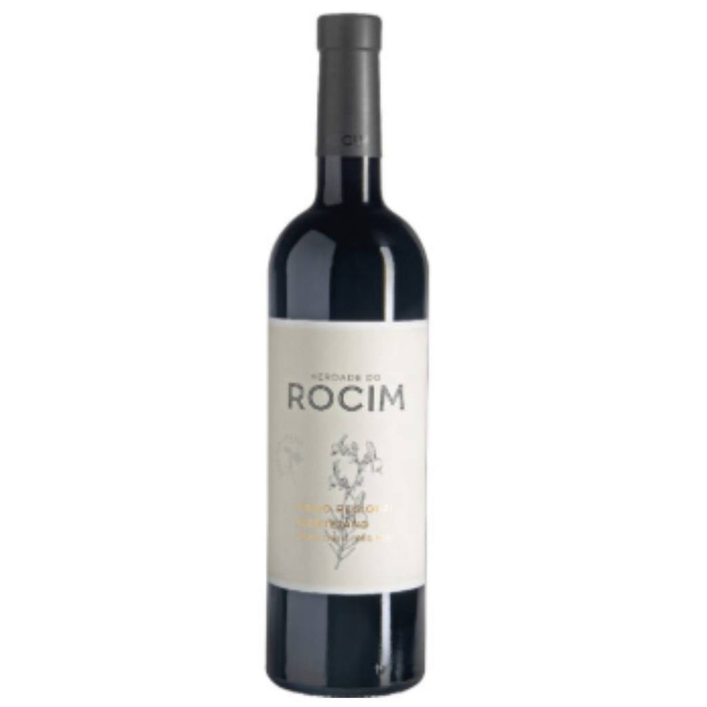 V. TINTO ROCIM 0,75L (13.50%)