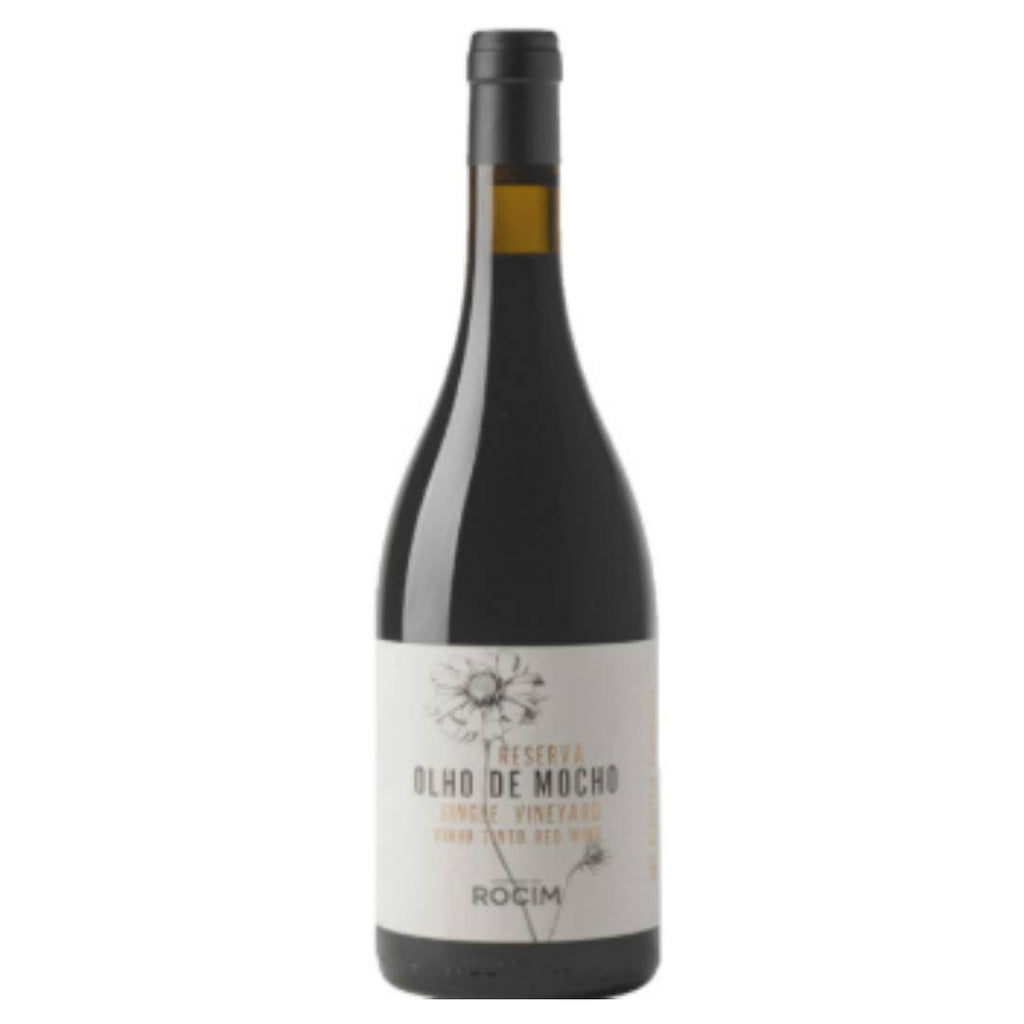 V. TINTO ROCIM OLHO DE MOCHO RES. 0,75L (14.50%)