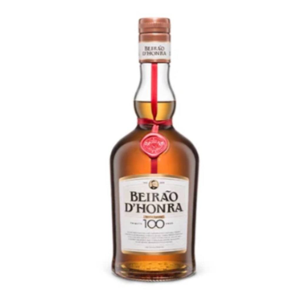 LICOR BEIRAO D´HONRA 0.70L (30º)