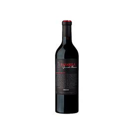 BAFARELA GRANDE RESERVA TINTO 0.75L (DOURO) 2020