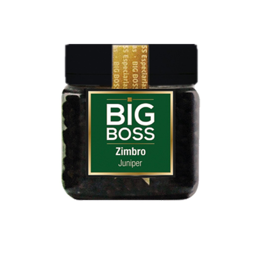 ESTOJO BIG BOSS (B)