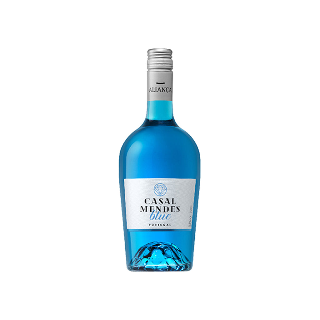 BLUE CASAL MENDES 0.75L