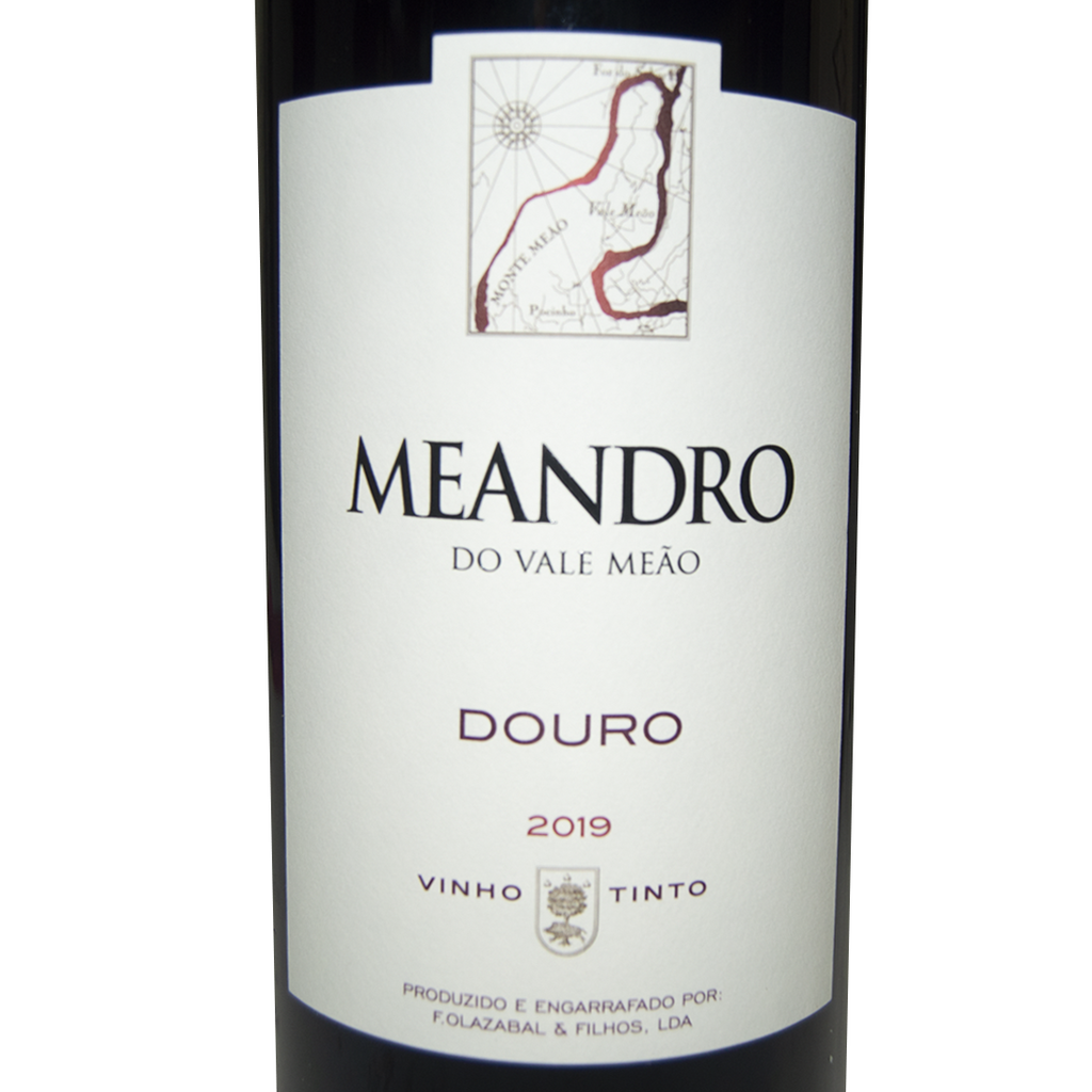 V. TINTO MOUCHÃO TONEL 3-4 3L (ALENTEJO)