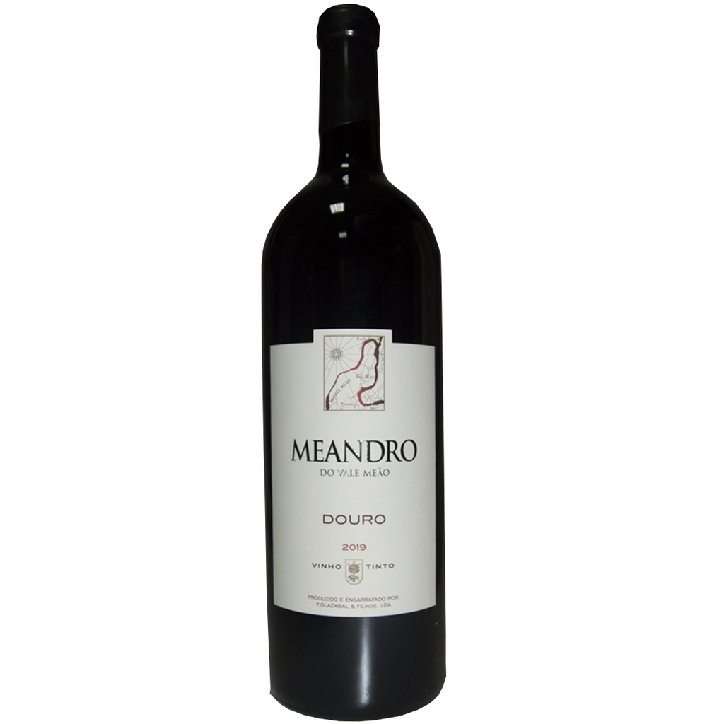 V. TINTO MOUCHÃO TONEL 3-4 3L (ALENTEJO)