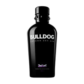 Gin Bulldog London Dry 0.70L
