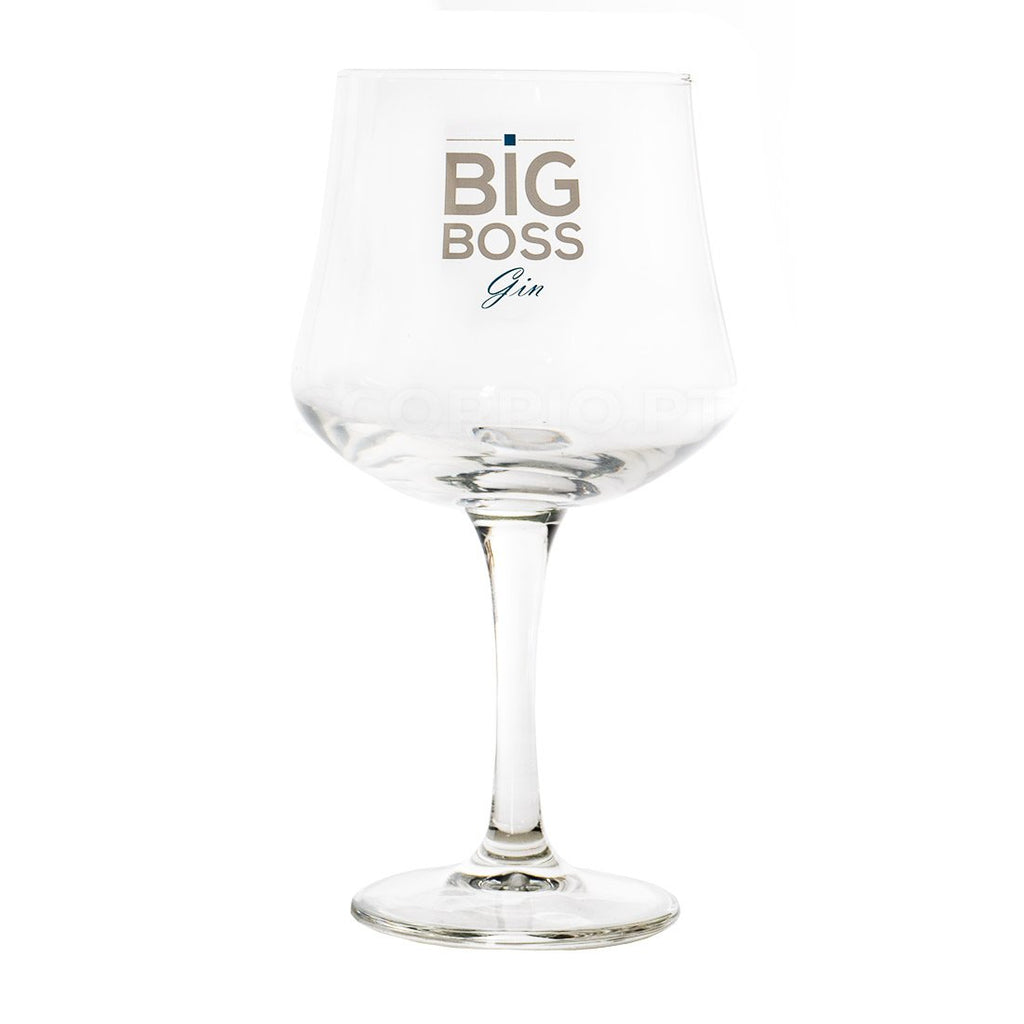COPO GIN PREMIUM