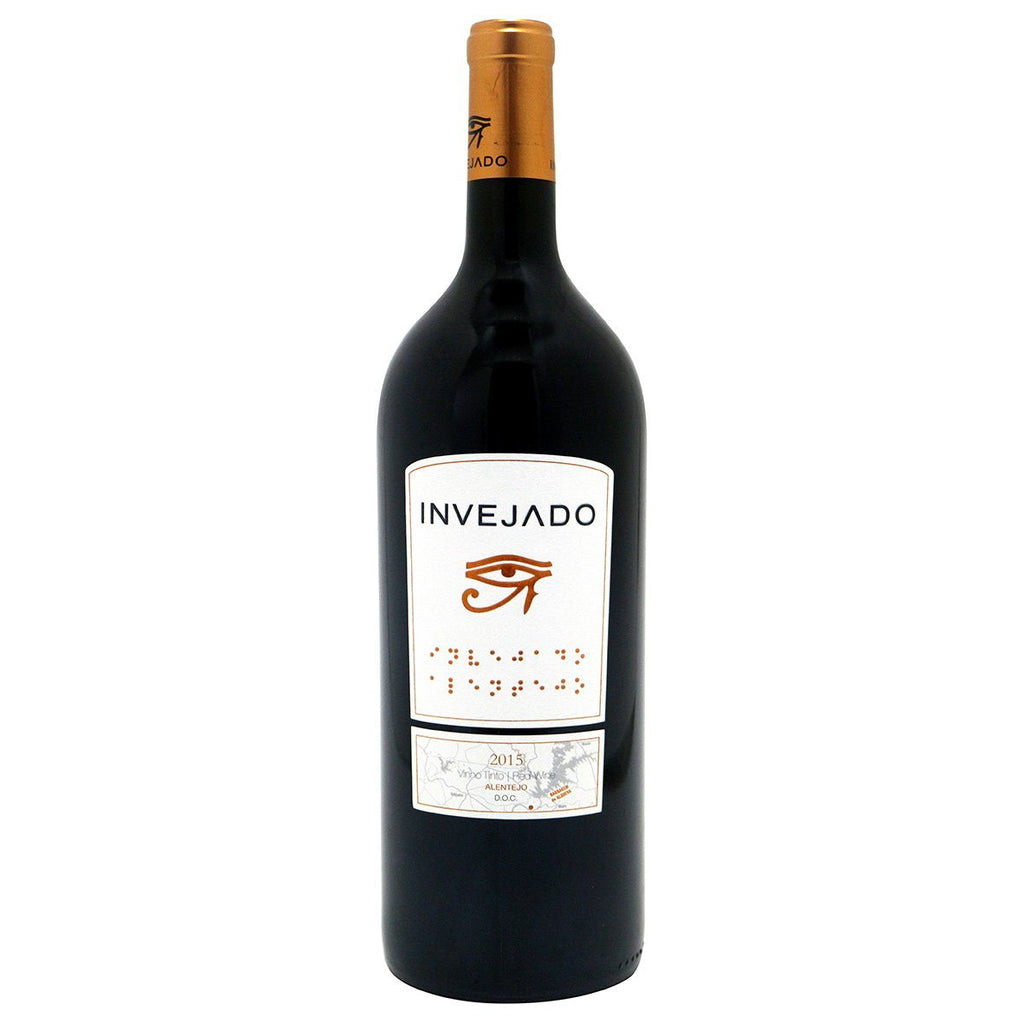 Invejado