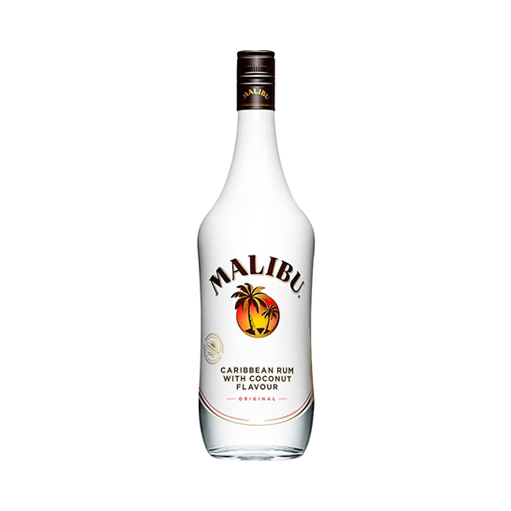 MALIBU 0.70L (21º)