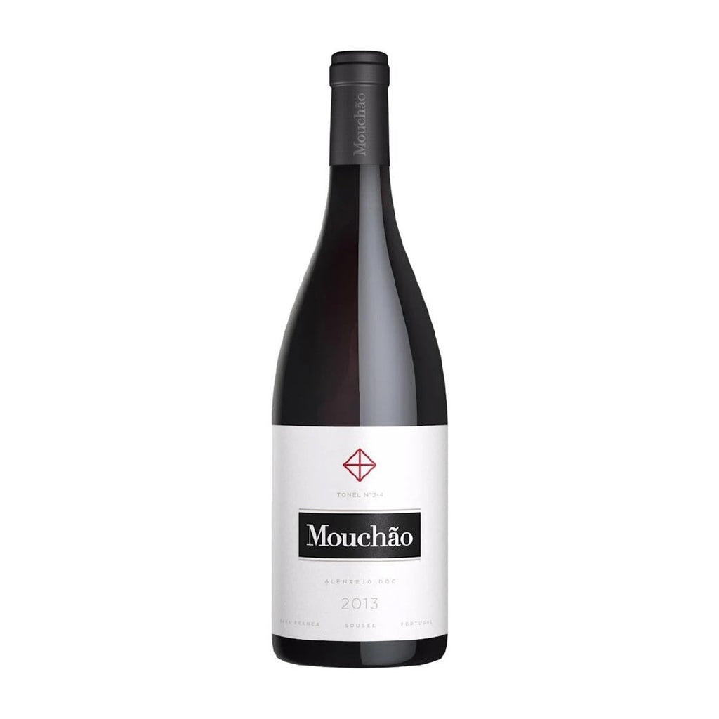 V. TINTO MOUCHÃO TONEL 3-4 1.50L
