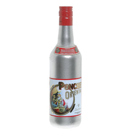 PONCHE ORIENTAL NETO COSTA 0.70L (22º)
