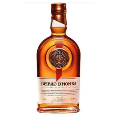 LICOR BEIRAO D´HONRA 0.70L (30º)