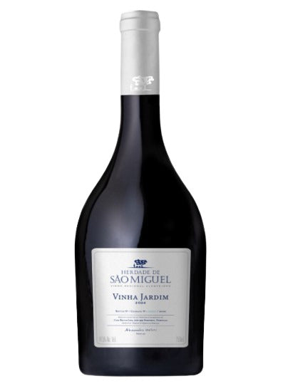 V. Tinto Herdade Sao Miguel VINHA JARDIM 0,75L (Alentejo)