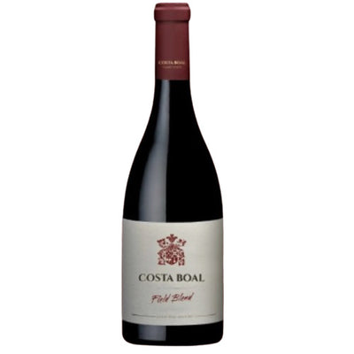 V. Tinto COSTA BOAL Field Blend Doc. (Douro) 0.75L