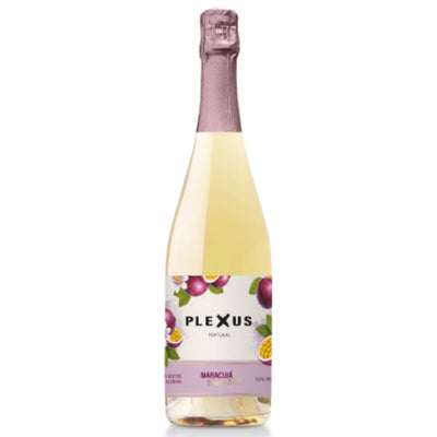 Sangria PLEXUS Maracuja (5.5º) 0.75L