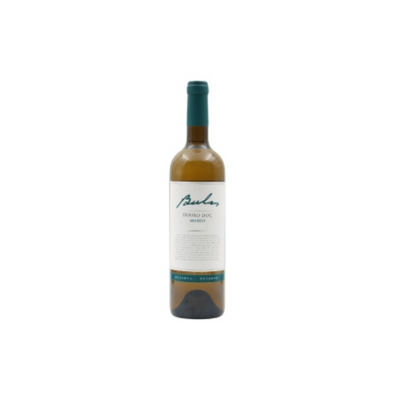 V. Branco BULAS Reserva 0.75L (Douro)