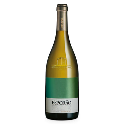 V. BRANCO ESPORÃO RESERVA 0.75L