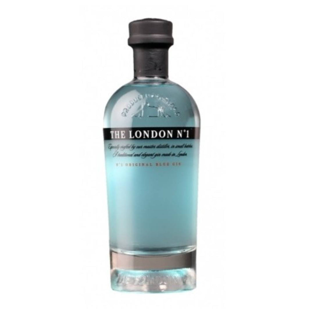 GIN THE LONDON Nº1 0,70L (43º)