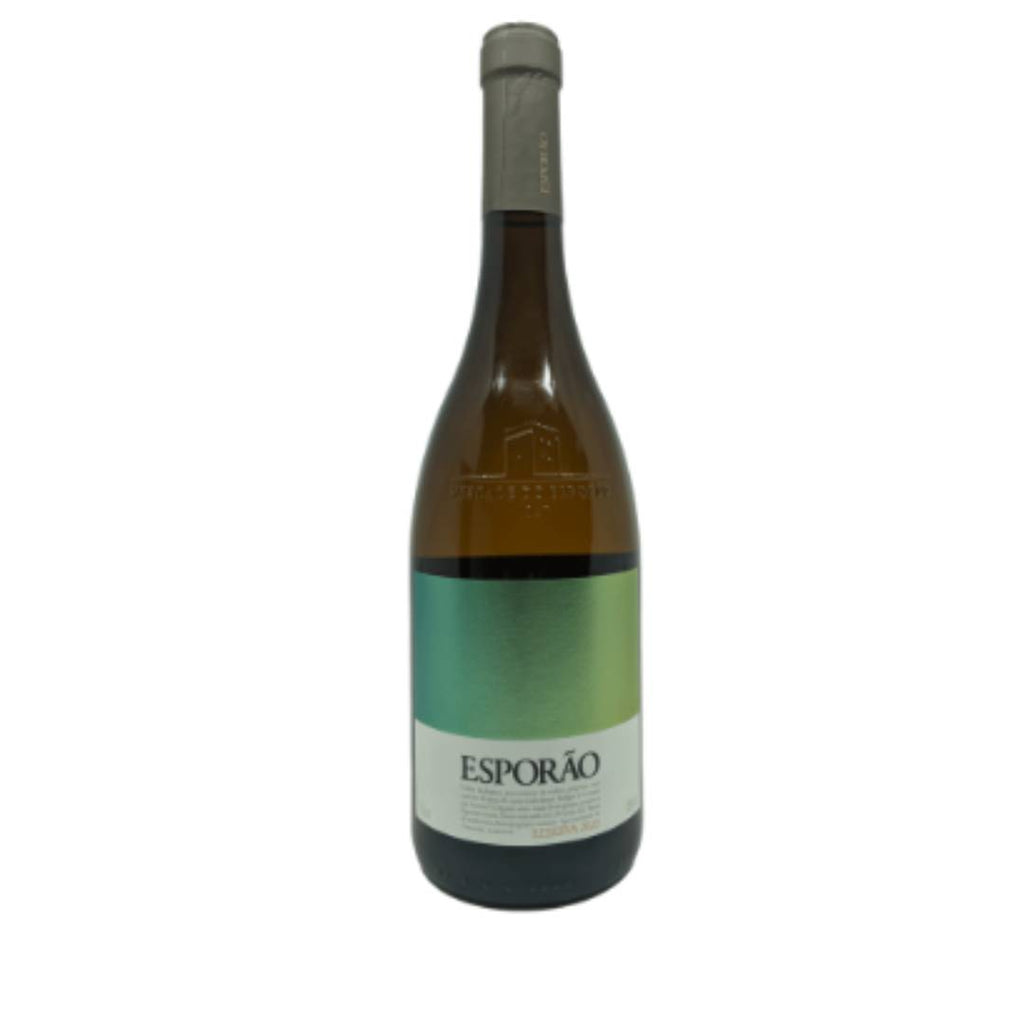 V. BRANCO ESPORÃO RESERVA 0.75L