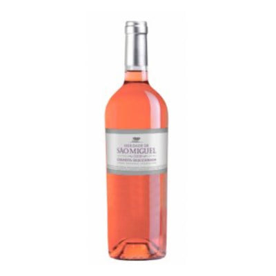 Herdade São Miguel Colheita Seleccionada Rosé 0.75L