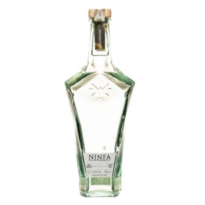 Tequila RAICILLA NINFA (40%) 0.70L