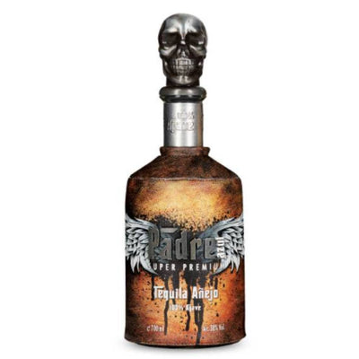 Tequila PADRE AZUL Anejo (40%) 0.70L