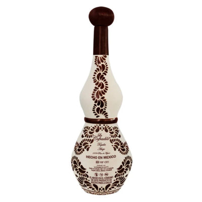 Tequila LA COFRADIA Torre de Picos Anejo 0.70L (38º)