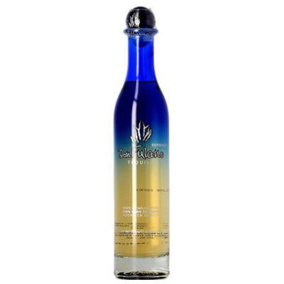 Tequila DOM FULANO Reposado 0.70L (40º)