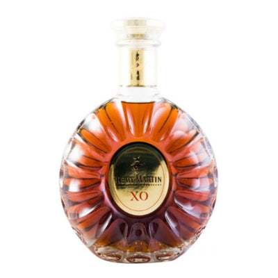 Cognac Remy Martin X. O.  0.70L