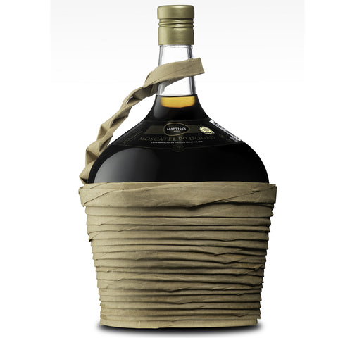 MOSCATEL GARRAFÃO MARTHA'S 2.00L (DOURO)