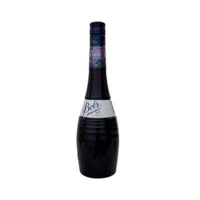 LICOR CREME DE CASSIS BOLS 0.70L