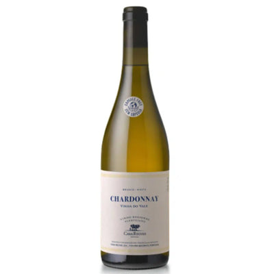 V. Branco Casa Relvas CHARDONNAY 0.75L (Alentejo)
