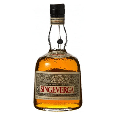 Licor SINGEVERGA 0.70L