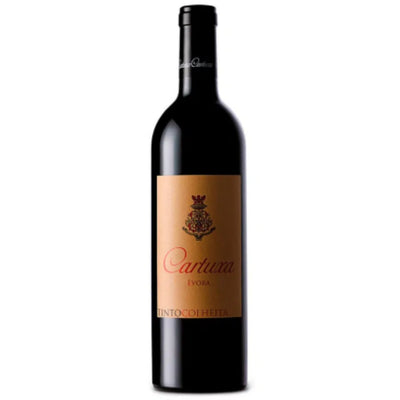 V. TINTO CARTUXA 0.75L (ALENTEJO)