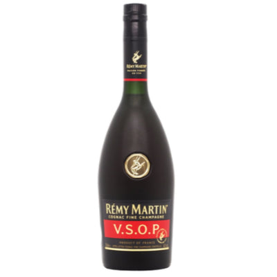 COGNAC REMY MARTIN MATURE CASK V.S.O.P. 0.70L
