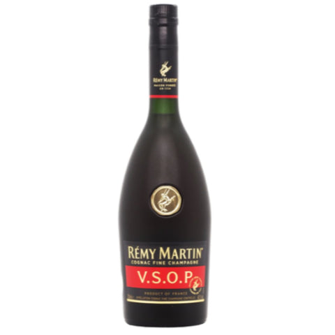 COGNAC REMY MARTIN MATURE CASK V.S.O.P. 0.70L