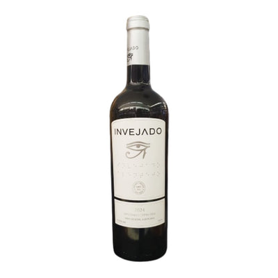 V. BRANCO INVEJADO DOC 0.75L (ALENTEJO)