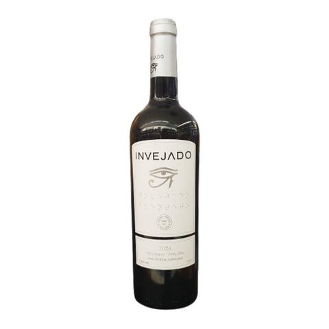 V. BRANCO INVEJADO DOC 0.75L (ALENTEJO)