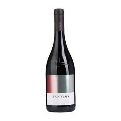 V. TINTO ESPORÃO RESERVA 0.75L
