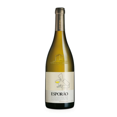 V. BRANCO ESPORÃO RESERVA 0.75L
